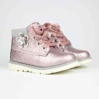 Chicco ANKLE BOOT FLORIDA thumbnail 3