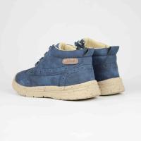 Chicco ANKLE BOOT CARLOS thumbnail 4