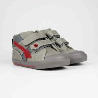 Chicco ANKLE BOOT GRAYSON thumbnail 3