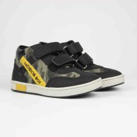Chicco ANKLE BOOT CORFU thumbnail 3