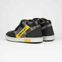 Chicco ANKLE BOOT CORFU thumbnail 4
