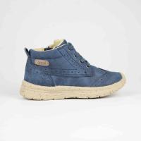 Chicco ANKLE BOOT CARLOS thumbnail 2