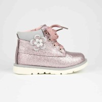 Chicco ANKLE BOOT FLORIDA thumbnail 2