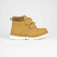 Chicco ANKLE BOOT FLOK thumbnail 2