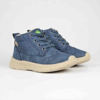 Chicco ANKLE BOOT CARLOS thumbnail 3