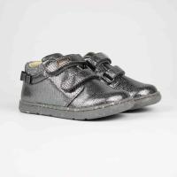 Chicco SHOE GOLDA thumbnail 3