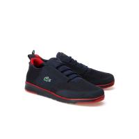 Lacoste L.IGHT 116 1 thumbnail 3