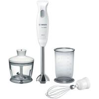 الخلاطات-bras-mixeur-coffret-bosch-600w-msm26500-درارية-الجزائر