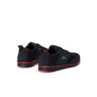 Lacoste L.IGHT 116 1 thumbnail 4