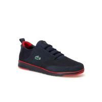 أحذية-رياضية-lacoste-light-116-1-شراقة-الجزائر