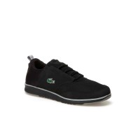 أحذية-رياضية-lacoste-light-116-1-شراقة-الجزائر