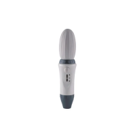 طبي-pipette-controller-propipette-poire-سطيف-الجزائر