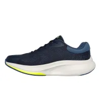 Skechers - Go Walk Max Walker – Augustus thumbnail 4