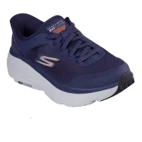 Skechers - Max Cushioning Endeavour – Ca thumbnail 3