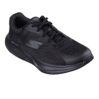 Skechers - Go Walk Max Walker – Augustus thumbnail 3