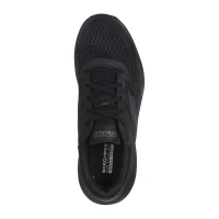Skechers - Go Walk Max Walker – Augustus thumbnail 5