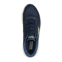 Skechers - Go Walk Max Walker – Augustus thumbnail 5