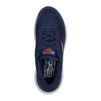 Skechers - Max Cushioning Endeavour – Ca thumbnail 5