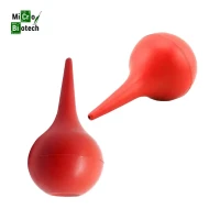 medical-poire-a-lavement-setif-algeria