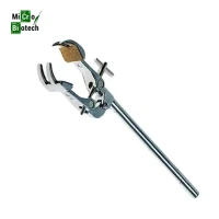 طبي-pince-universelle-pour-burette-سطيف-الجزائر