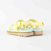 SAFETY JOGGER | Sandales Femme thumbnail 4