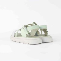 SAFETY JOGGER | Sandale Jeune Fille thumbnail 4