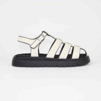 صنادل-safety-jogger-sandales-enfant-شراقة-الجزائر