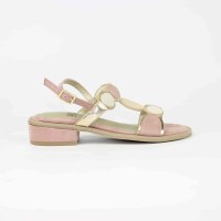 صنادل-safety-jogger-sandales-femme-شراقة-الجزائر