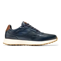 أحذية-رياضية-cole-haan-grand-crosscourt-downtown-sneakers-شراقة-الجزائر