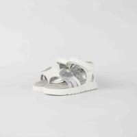 SAFETY JOGGER | Sandale Fillette thumbnail 3