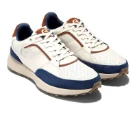 Cole Haan - Grand Crosscourt Downtown Sneakers thumbnail 3