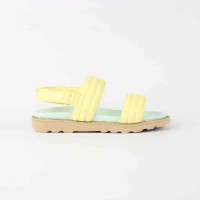 صنادل-safety-jogger-sandales-femme-شراقة-الجزائر