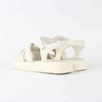SAFETY JOGGER | Sandale Jeune Fille thumbnail 4