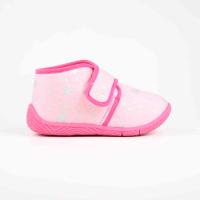 أحذية-chicco-ankle-boot-taxo-2-شراقة-الجزائر