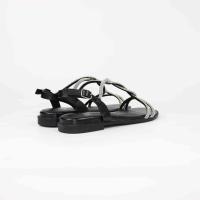 SAFETY JOGGER | Sandale Femme thumbnail 4