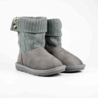 Chicco ANKLE BOOT CHARME thumbnail 3