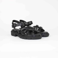 SAFETY JOGGER | Sandale Femme thumbnail 3