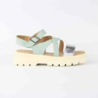 صنادل-safety-jogger-sandales-femme-شراقة-الجزائر
