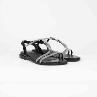 SAFETY JOGGER | Sandale Femme thumbnail 3