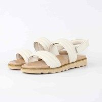 SAFETY JOGGER | Sandale Femme thumbnail 3