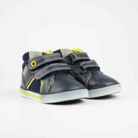 Chicco ANKLE BOOT FILIPPO thumbnail 3