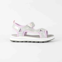 صنادل-safety-jogger-sandales-scratch-femme-شراقة-الجزائر