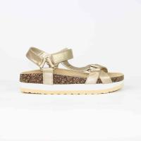 صنادل-safety-jogger-sandales-femme-شراقة-الجزائر