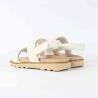 SAFETY JOGGER | Sandale Femme thumbnail 4