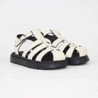 SAFETY JOGGER | Sandales Enfant thumbnail 3