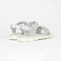 SAFETY JOGGER | Sandale Enfant thumbnail 4