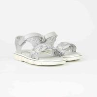 SAFETY JOGGER | Sandale Enfant thumbnail 3