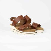 SAFETY JOGGER | Sandales Femme thumbnail 3
