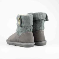 Chicco ANKLE BOOT CHARME thumbnail 4