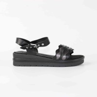 صنادل-safety-jogger-sandale-compense-femme-شراقة-الجزائر